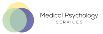 logo transparent